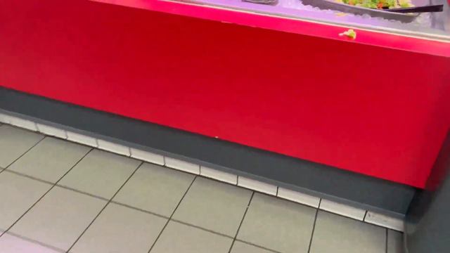 Chuck E Cheese Store Tour 2023 (Laguna Hills, CA | Studio C Beta | Last Tour Before 2.0 Remodel)