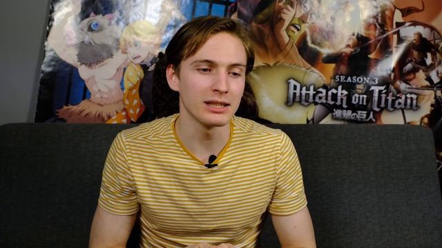 ПГ Влад Дуров - Почему Горит | StudioBand