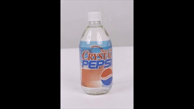 10 Интересных фактов о Pepsi ! смотреть онлайн