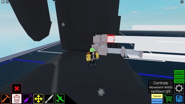 Me 264 Roblox Plane Crazy Tutorial Part Tres смотреть онлайн