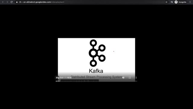 How YouTube Efficiently Streams Videos through HTTP? - DevTooling YouTube смотреть онлайн