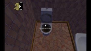 Гайд для новичков | My Summer Car