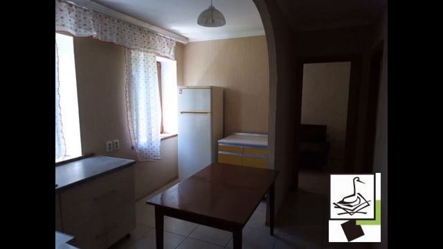 Дом с центральными коммуникациями смотреть онлайн