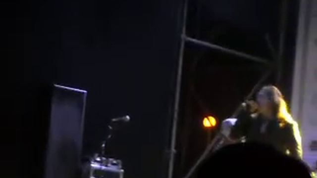 Как Упоительны в России вечера смотреть онлайн