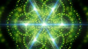 ?? Музыка Для Медитации, релакса и гармонии.Альфа частоты.