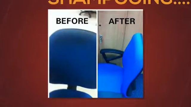 All solutions under one Roof............ смотреть онлайн