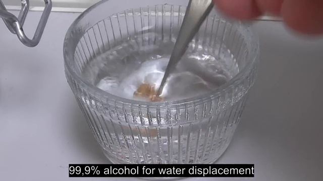 Restoration of a rare vintage Omega Seamaster Cosmic 2000 - Omega 1012 Service смотреть онлайн