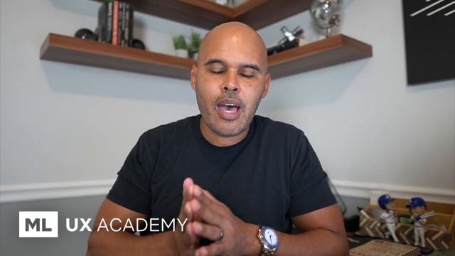 How to Get Started Designing Native Apps (No Experience) смотреть онлайн