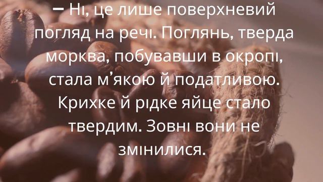 211. Притча про педагога та психолога смотреть онлайн