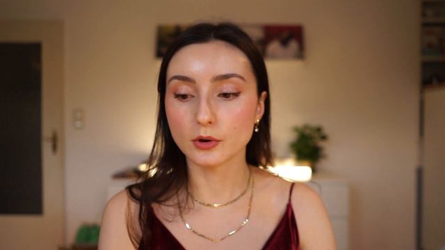 Makeup Favorites | Catrice, Milk, Elizabeth Arden etc *best drugstore foundation & more* смотреть онлайн