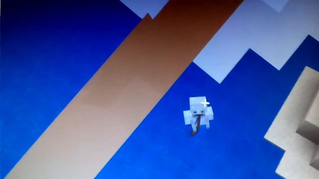 скелет читер Mr.exon.play смотреть онлайн