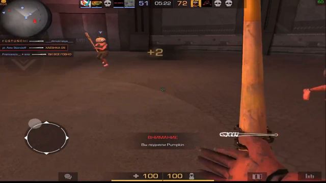 КАК БЫСТРО ПОЛУЧИТЬ МЕДАЛЬ ВЕТЕРАНА 2020 ГОДА В STANDOFF 2 смотреть онлайн