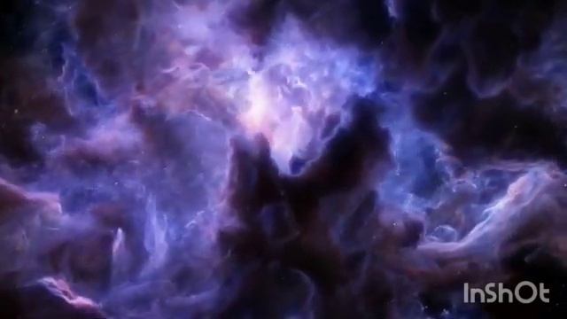 СУДЬБА РОЖДЕННЫХ 23 ЯНВАРЯ┃ОСОБЕННОСТИ #гороскоп #день #судьба #январь #рождения #особенности #удач смотреть онлайн