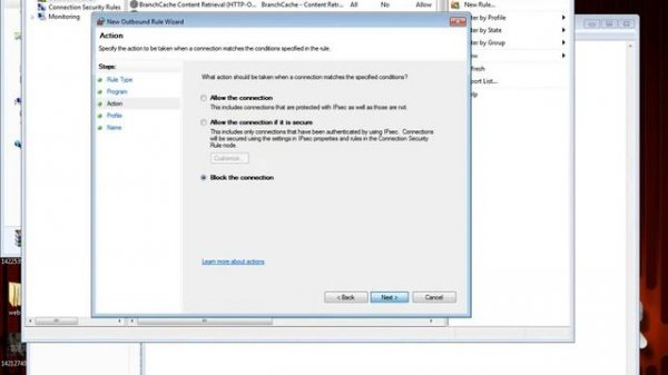 Unlock EaseUs Data Recovery License Keys | Quick and Simple