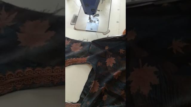 Jaki sewing machines смотреть онлайн