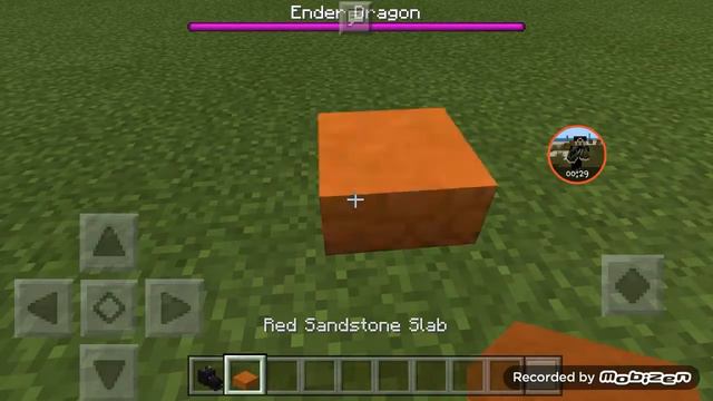 Minecraft Pe Emoji Trick.Version2 смотреть онлайн