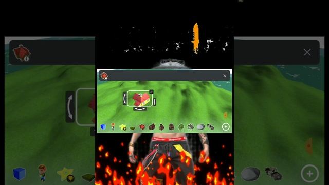 Как создать свою игру на телефоне? я создал свою игру free fire 2???!!!! смотреть онлайн