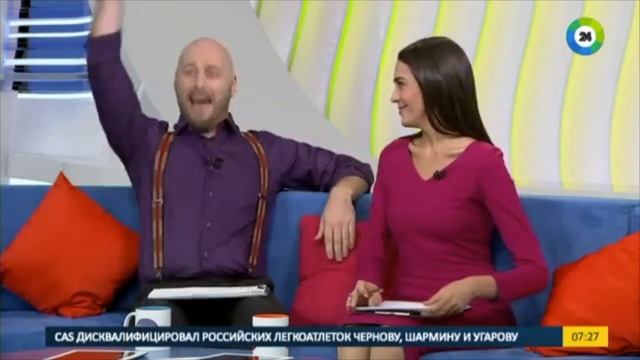 Павел Дикан шоурил 2022 смотреть онлайн