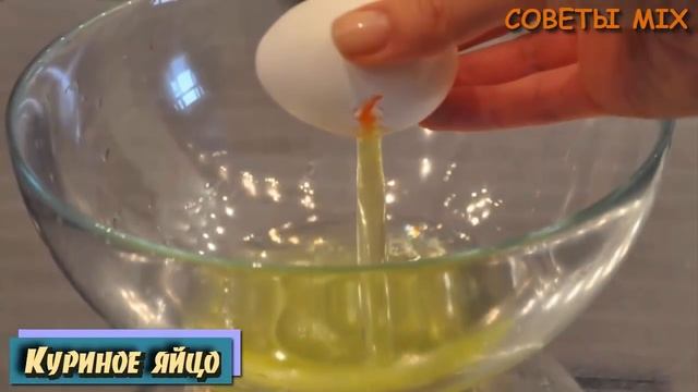 Как избавиться от папиллом в домашних условиях очень простым способом смотреть онлайн