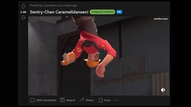 Dear TF2 Community: STOP смотреть онлайн