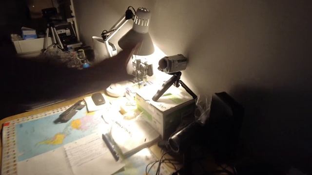 MongoTV_8115 - ENGLISH VLOG - Part 2 - SUBSCRIBE MONGO TV