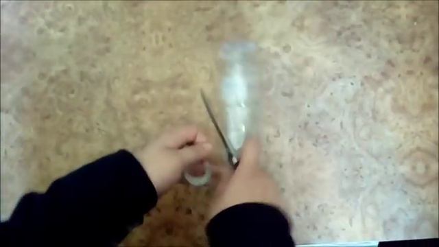 Желе из Кока Колы смотреть онлайн