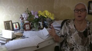 Помощь при лишении покоя.