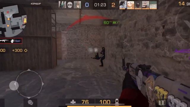 Лучший игрок в 4 пальца смотреть онлайн