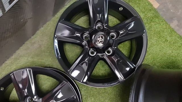 TLC 200 смотреть онлайн