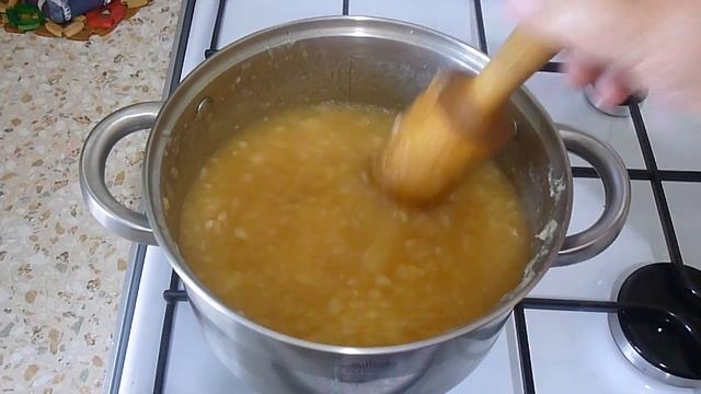 Фантастические Миры