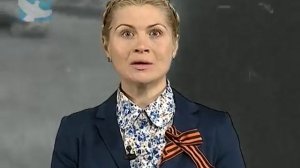 Актриса Татьяна Иванюк читает стихи о войне до слёз "Ветер войны" Степан Кадашников стихи на 9 мая