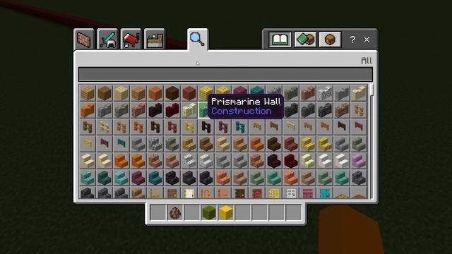 У КАКОЙ МАМА ДЛИННЫЕ НОГИ РУКА ДЛИННЕЕ? Майнкрафт Поппи Плейтайм Minecraft Poppy Playtime смотреть онлайн