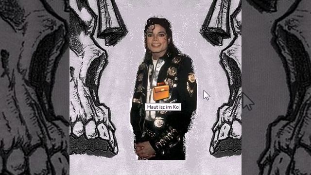 How To Download Ipod Classic Games And Put Them On Ipod