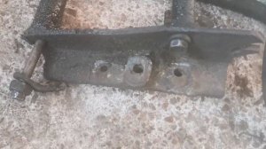 Chrysler Sebring 2.4 замена прокладки гбц. Грм. Клапана. Очень уставший мотор.