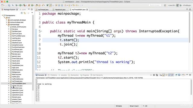 047 wait join notify смотреть онлайн