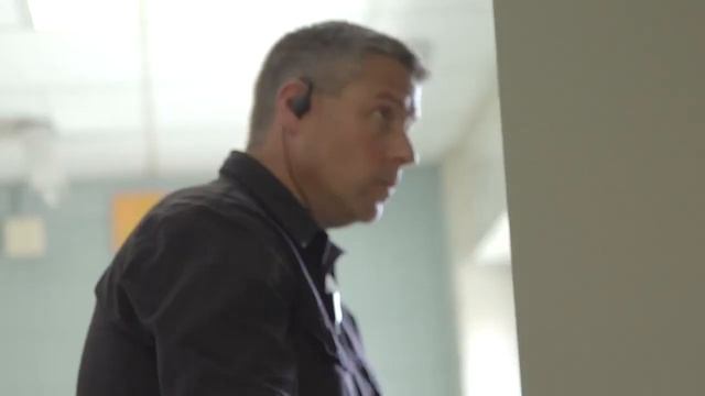 Campagne_Surveillants d'élèves 2 смотреть онлайн