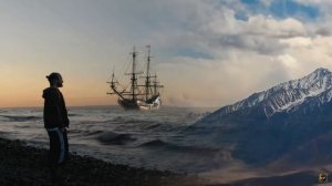 Пикник  - Там, на самом краю земли