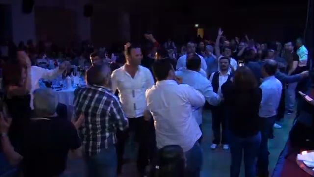 Pehlivan Kırtasiye - Ferhat Göçer 22 смотреть онлайн