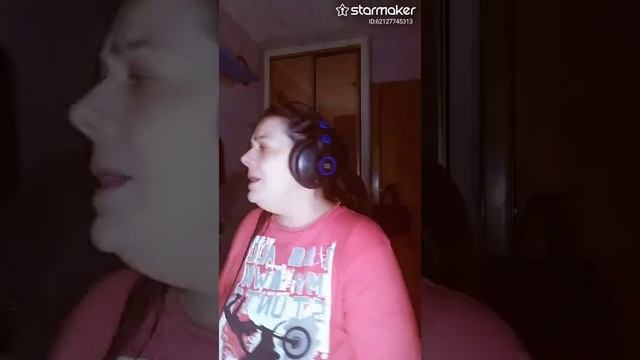Mi estrella blanca Fondo Flamenco cover Esmeralda Silva смотреть онлайн