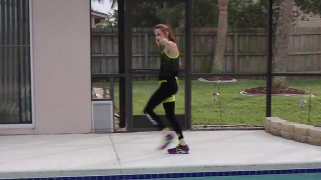 Girls Gone Wild Zumba смотреть онлайн