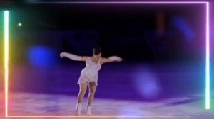 Netsignala - Какую Песню Тебе Спеть.(Style Remix)