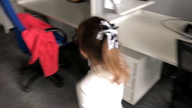 Пони исполняет ЖЕЛАНИЯ! | Привет, пони! | ВСЕ СЕРИИ смотреть онлайн