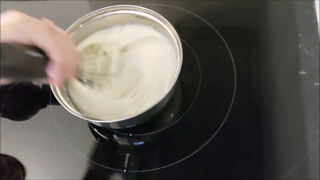 Quiche poireaux mimolette / Quiche cu praz si cascaval / Leek & cheese quiche / Пирог с луком порее