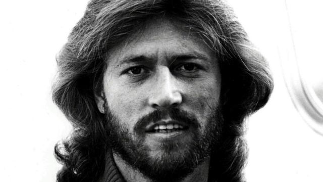 Barry Gibb 'Fine Line' Remix смотреть онлайн