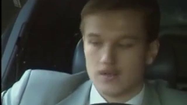 Si Tu M'aimes (т\с две судьбы) смотреть онлайн