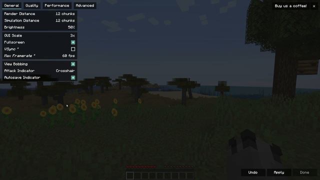 Comment installer SODIUM pour Minecraft 1.19.2 - Boost FPS et Fix Lag | Minecraft Sodium Mod смотреть онлайн