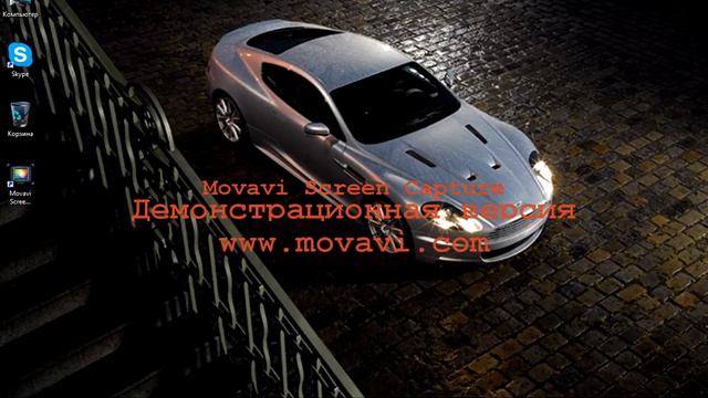 ищу друга для игры в майнкрафт смотреть онлайн