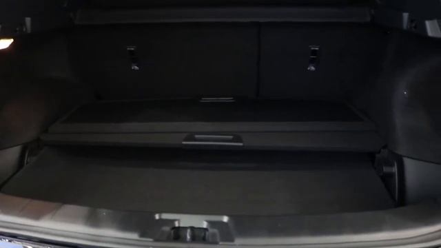 Westway Nissan Black Qashqai Tekna Manual Nearly New смотреть онлайн