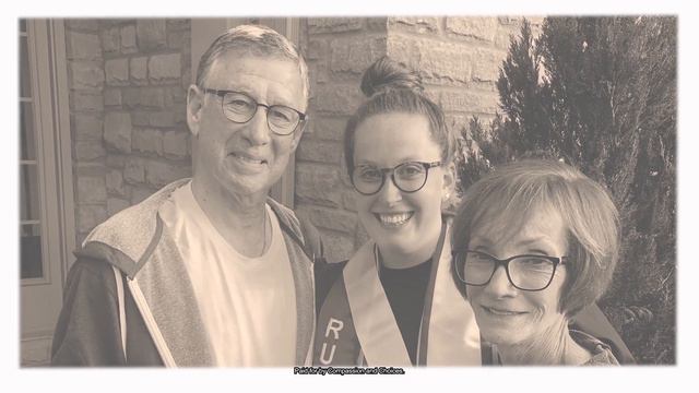 Compassion & Choices New York: In Memory of Dr. Robert Milch смотреть онлайн