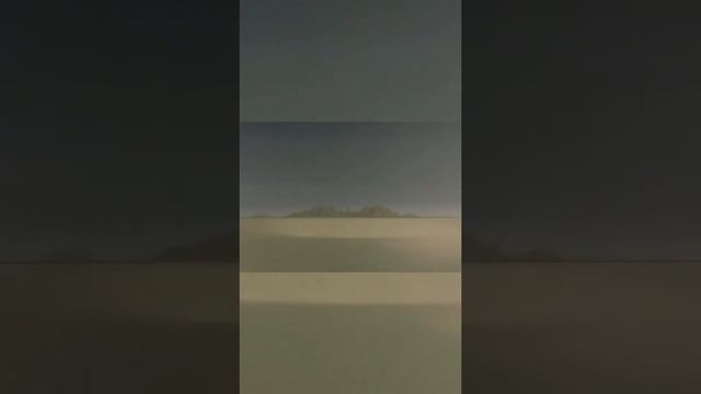 Выставка Сальвадора Дали, Москва 2020 смотреть онлайн